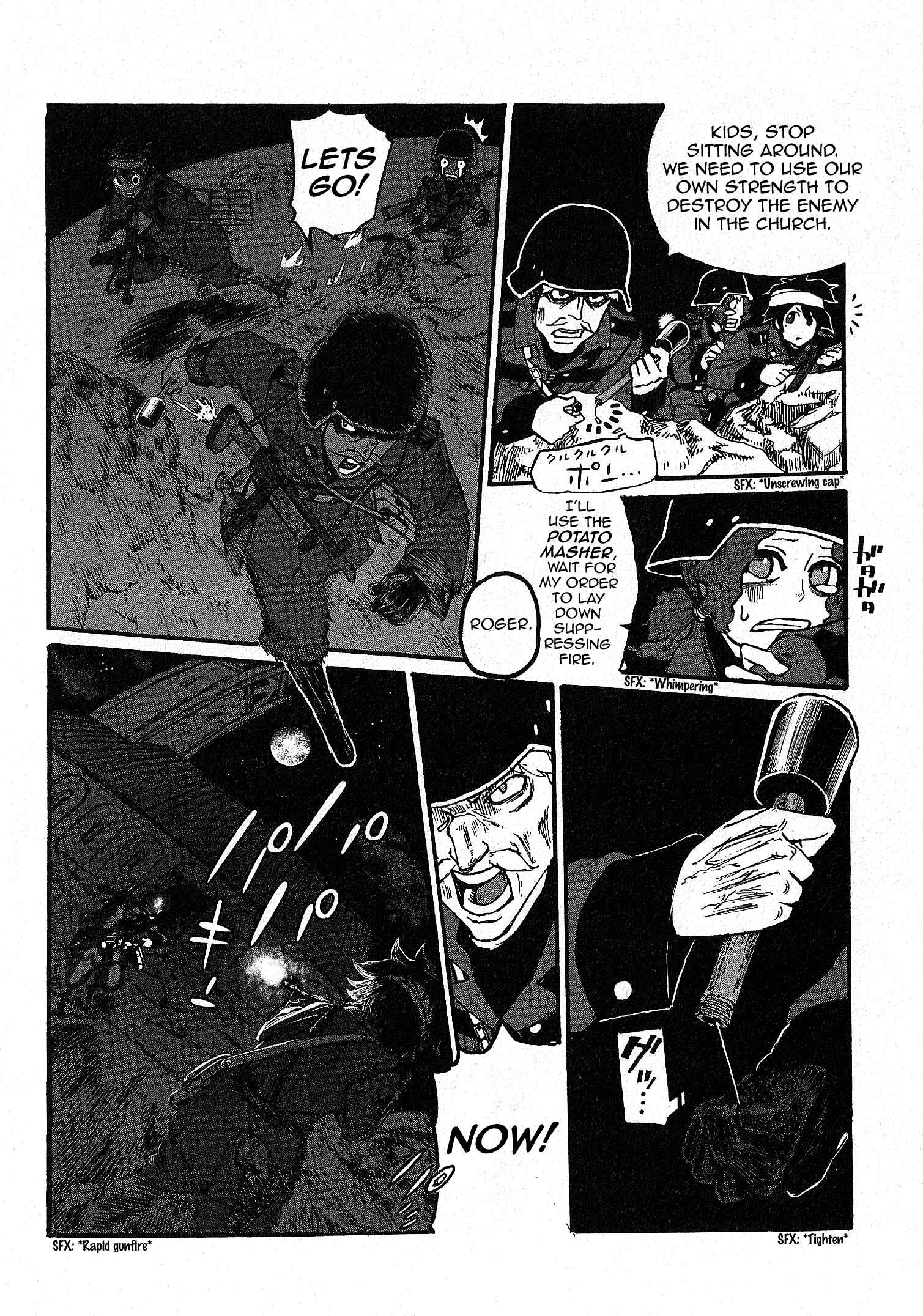 Chapter 9 - Page 2