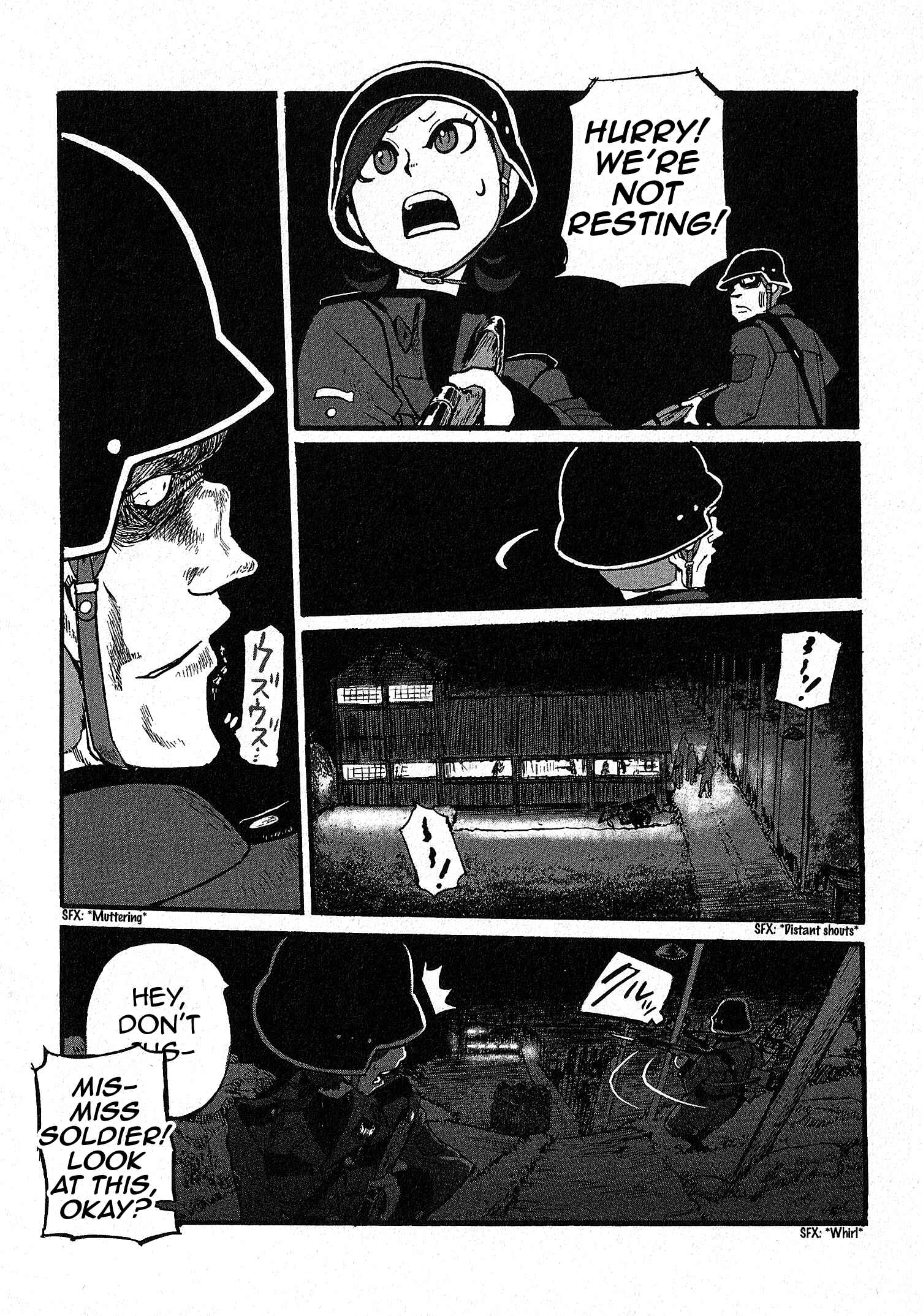 Chapter 9 - Page 20