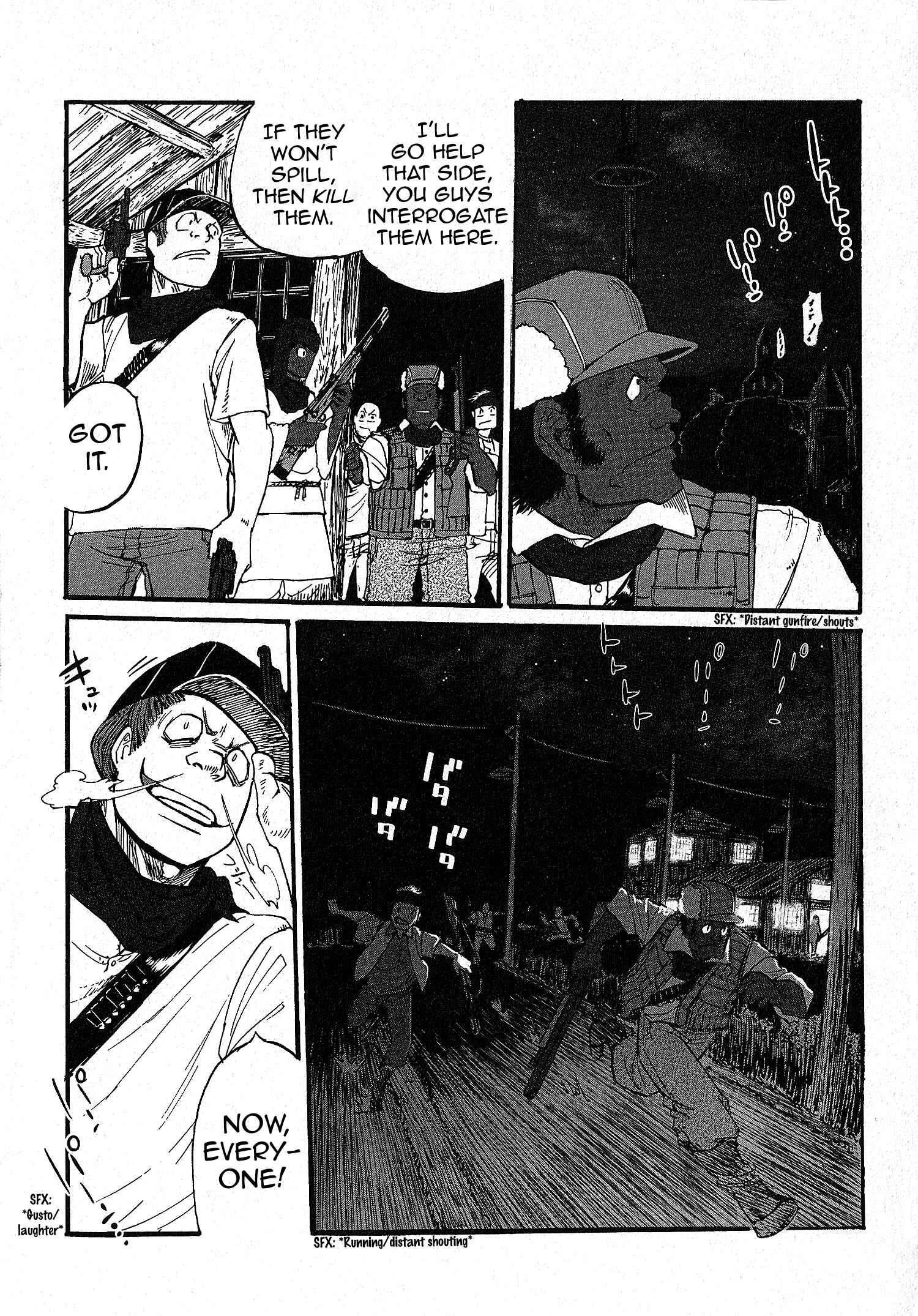 Chapter 9 - Page 22