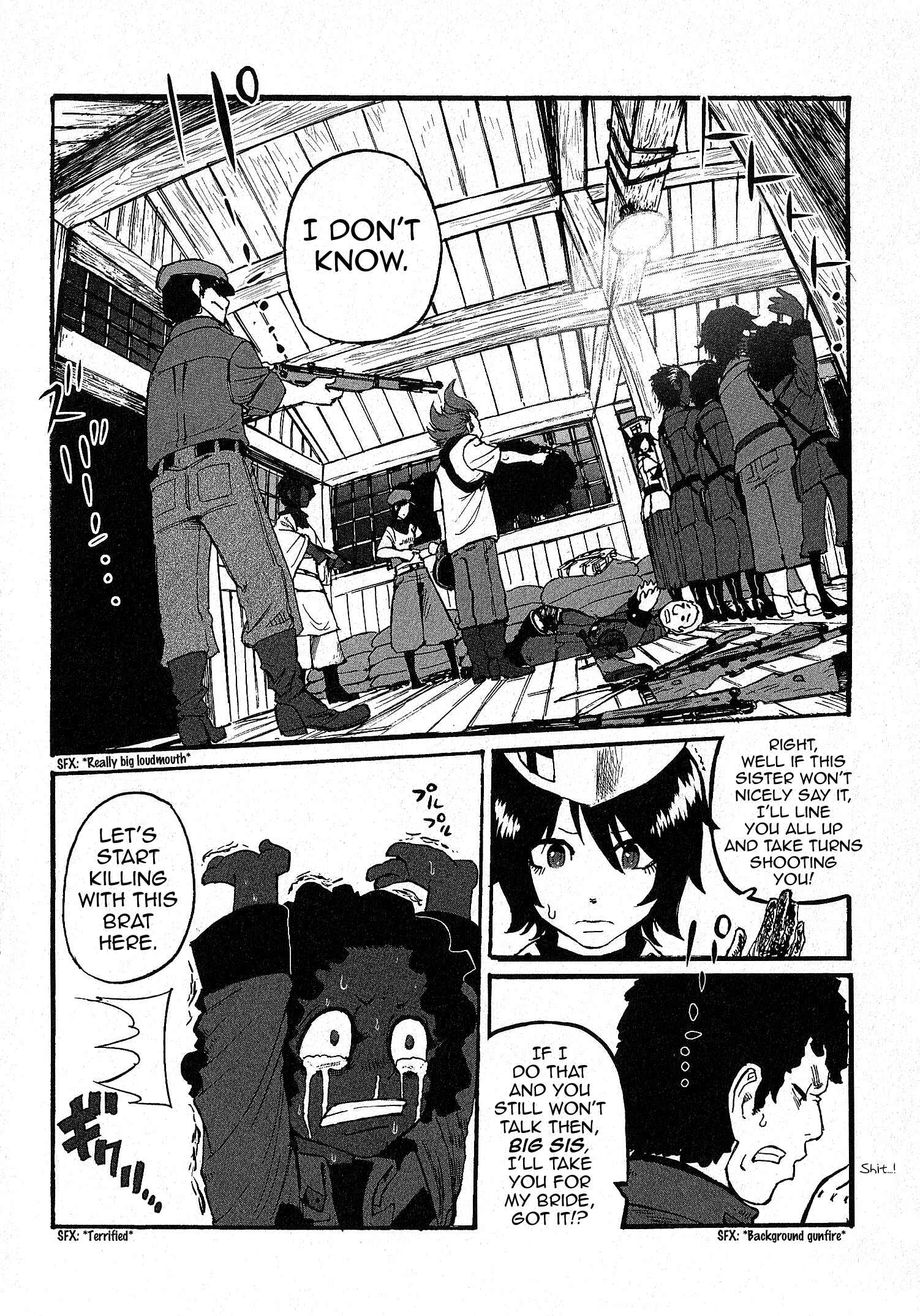 Chapter 9 - Page 24