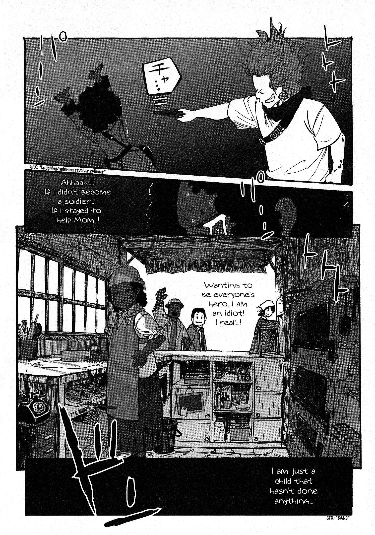 Chapter 9 - Page 25