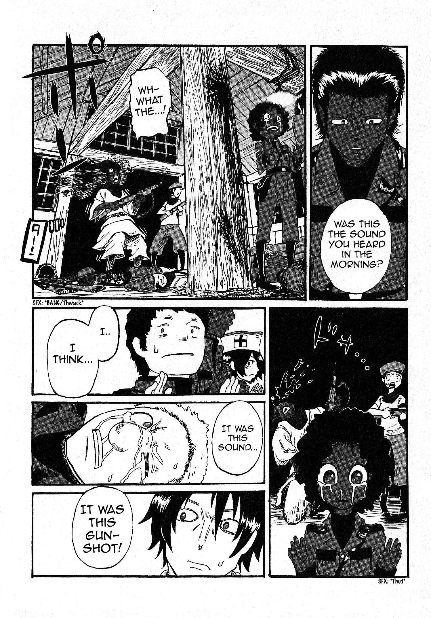 Chapter 9 - Page 28
