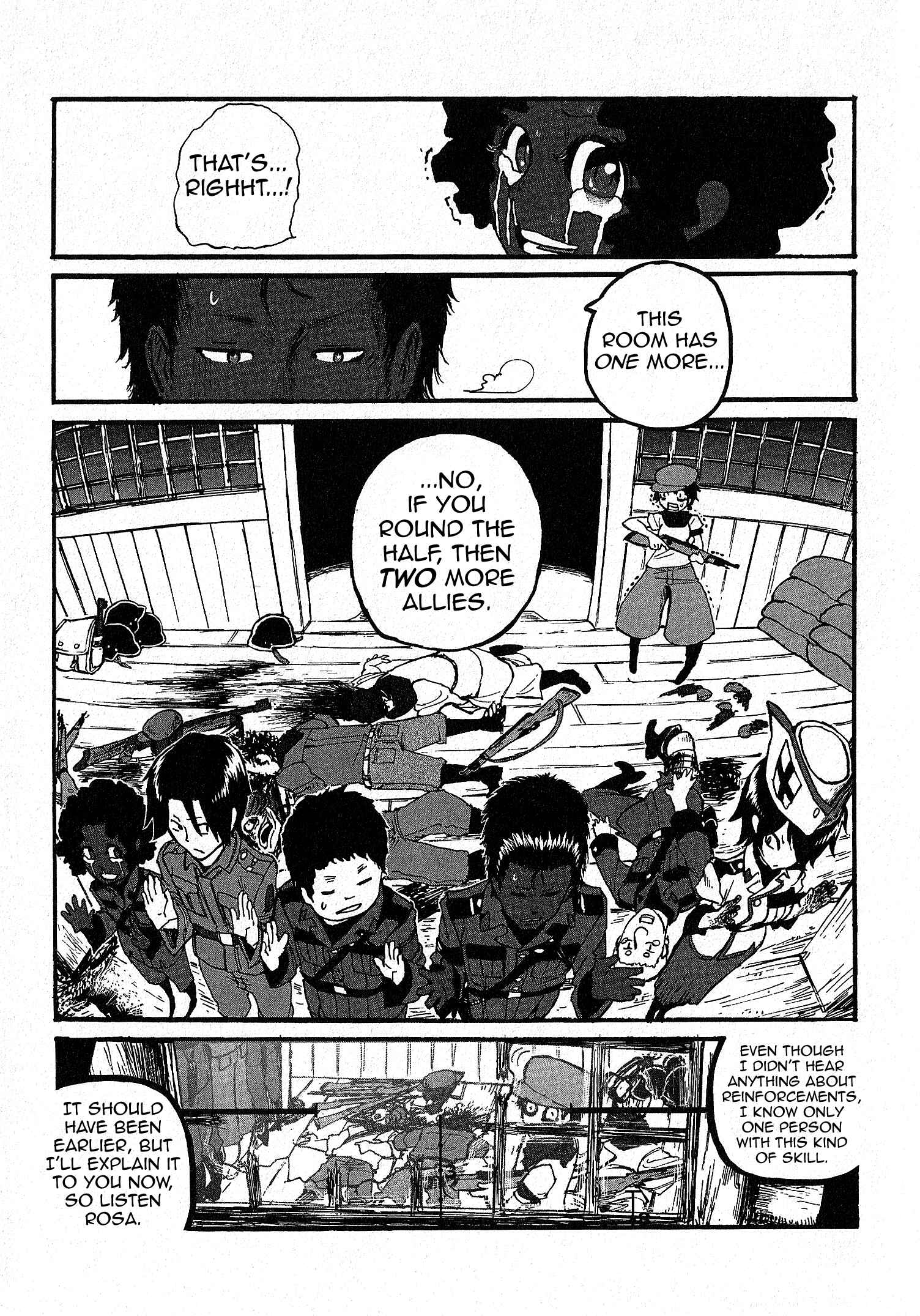 Chapter 9 - Page 29