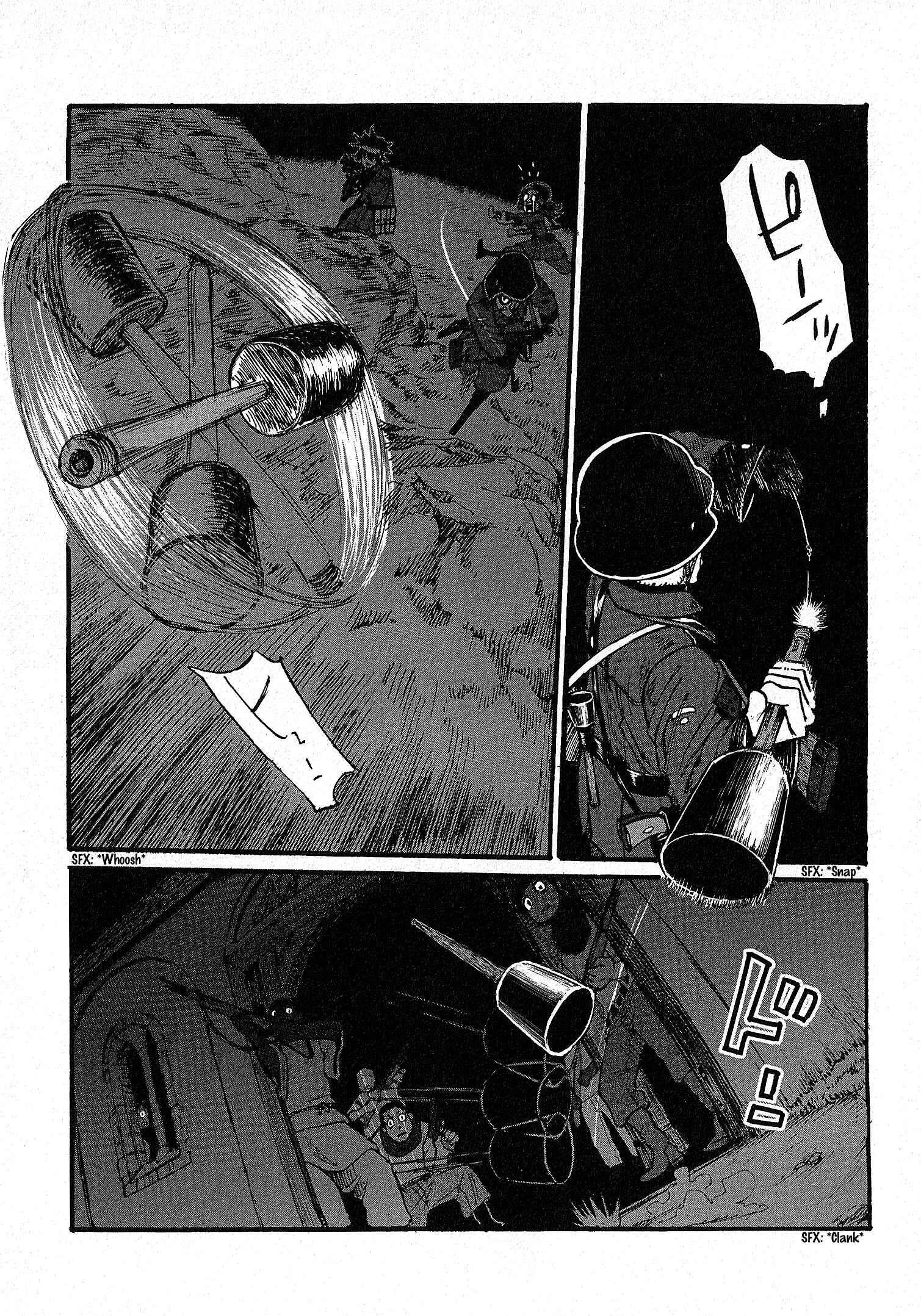 Chapter 9 - Page 3
