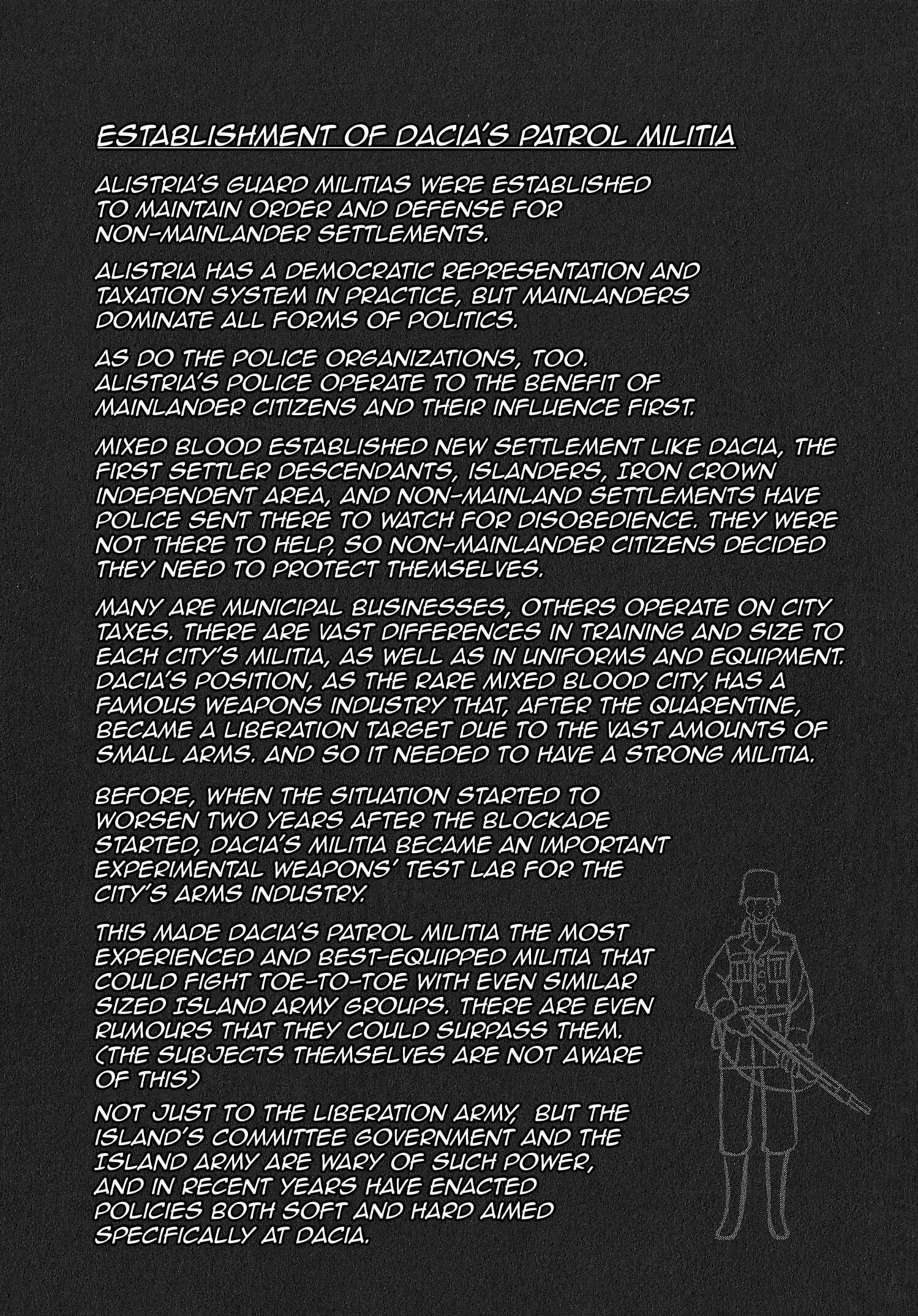 Chapter 9 - Page 32