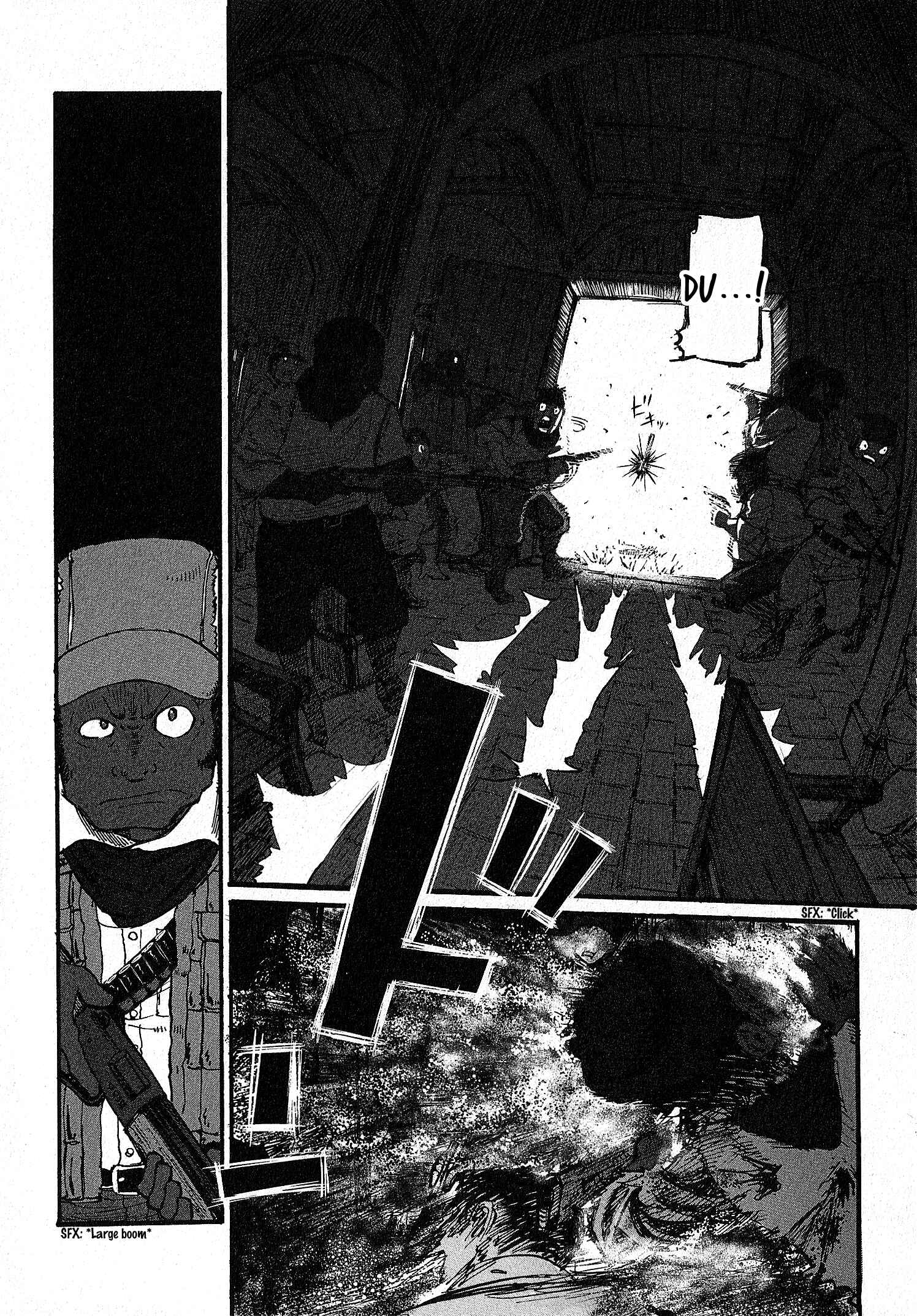 Chapter 9 - Page 4