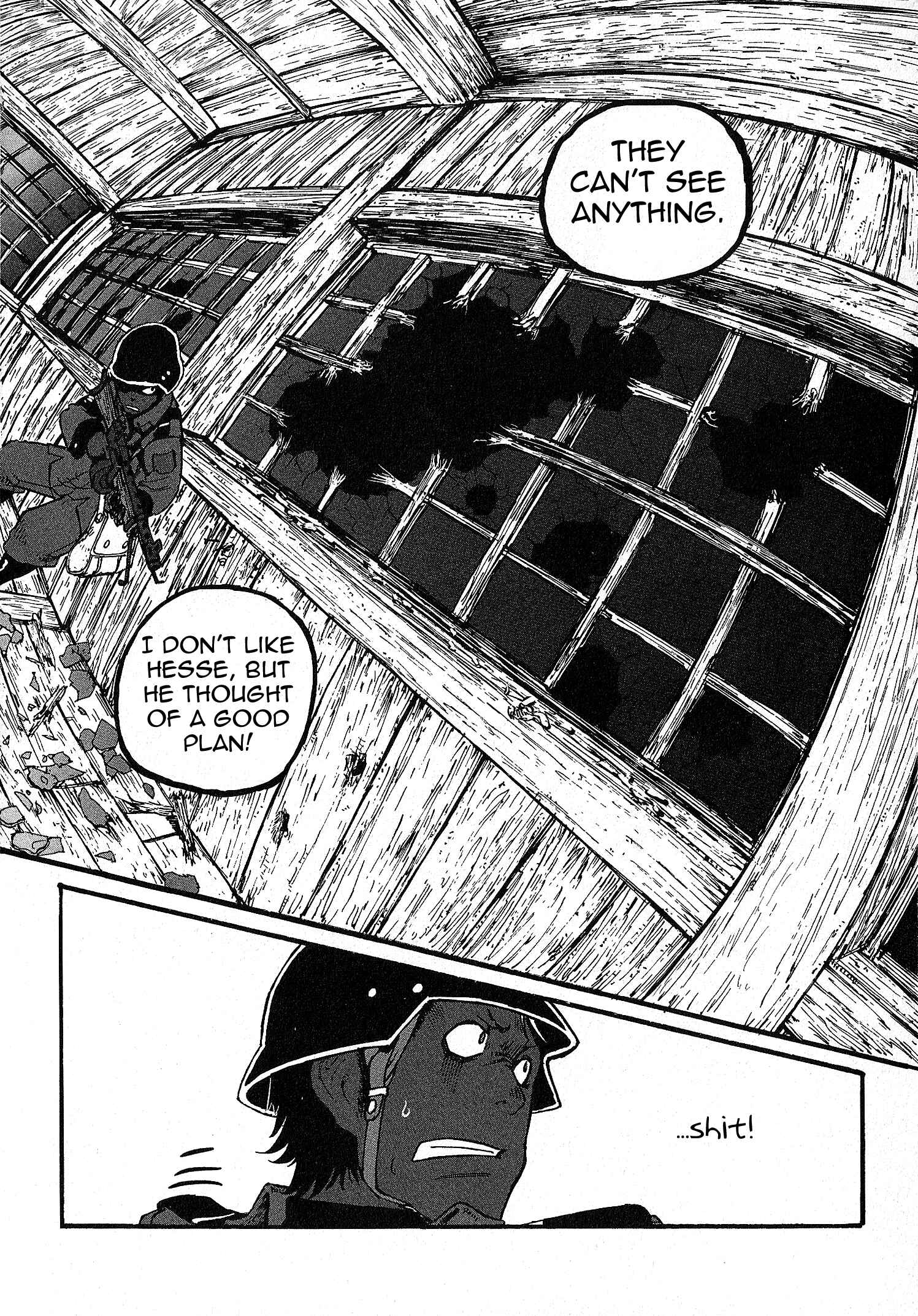 Chapter 9 - Page 6