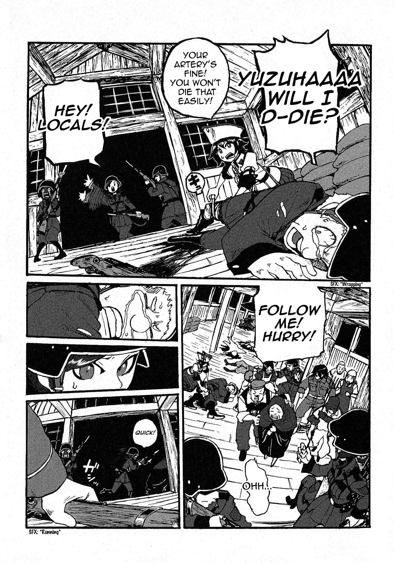 Chapter 9 - Page 9