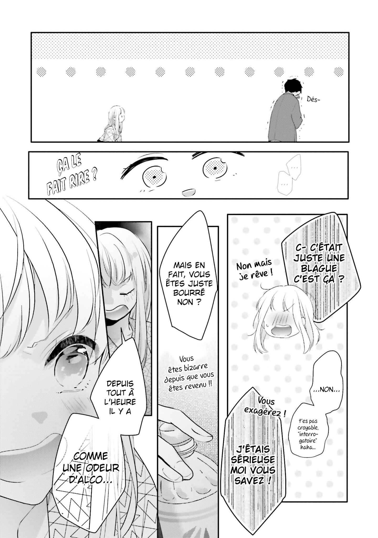 Chapter 20 - Page 18