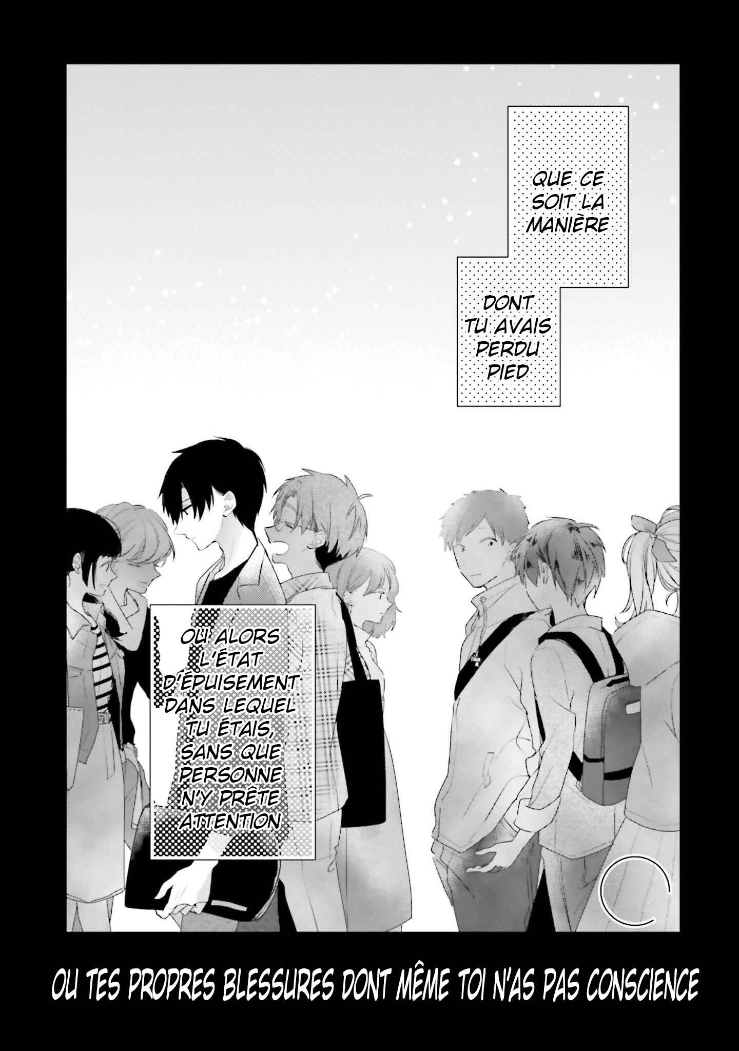 Chapter 20 - Page 2