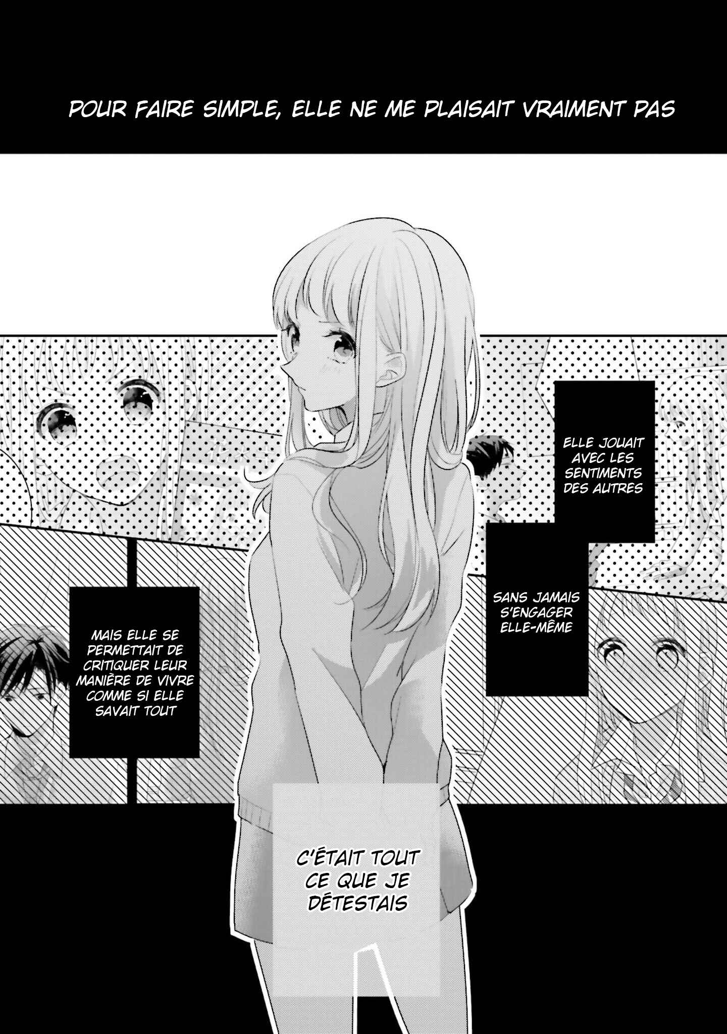 Chapter 20 - Page 22