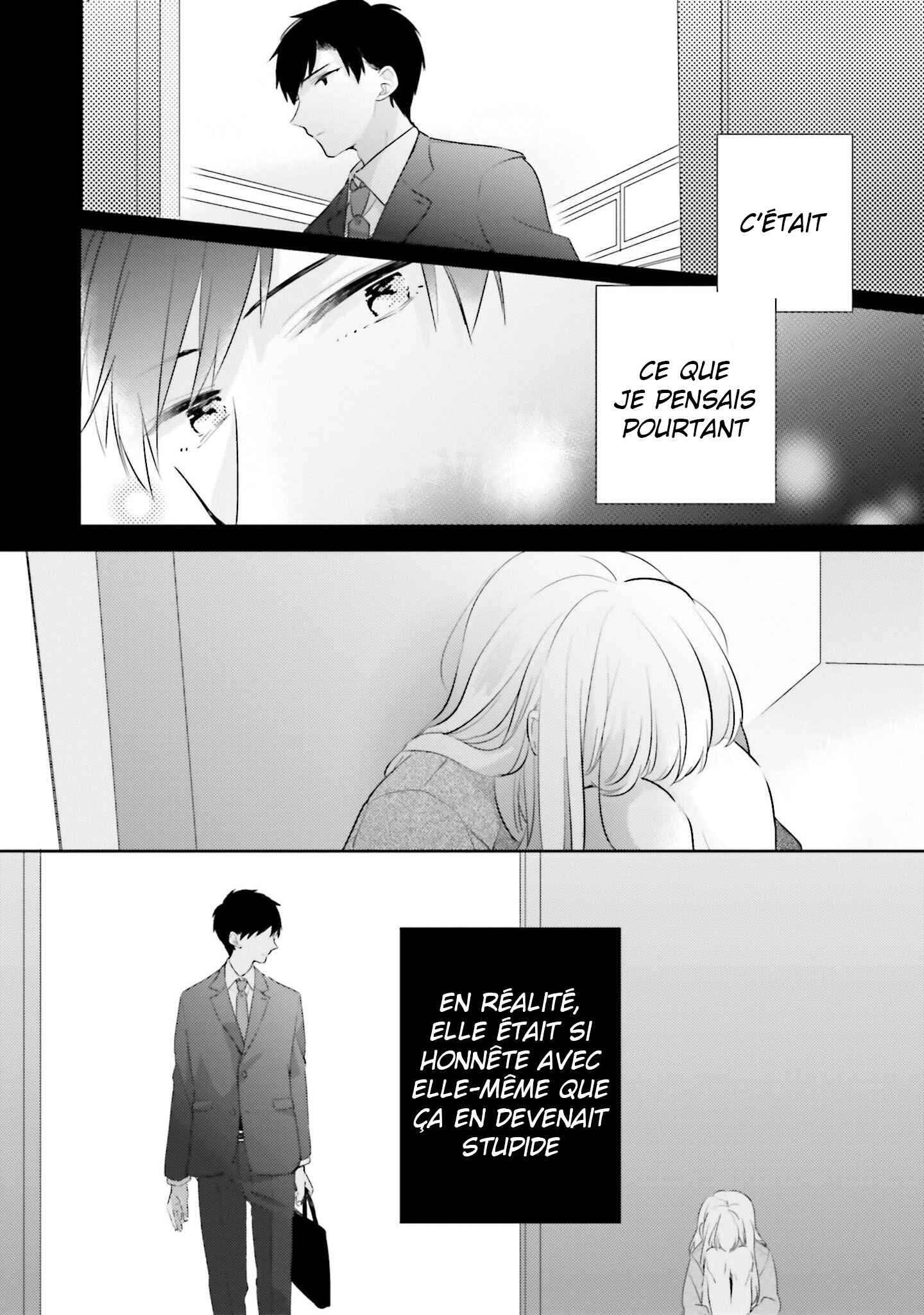 Chapter 20 - Page 23