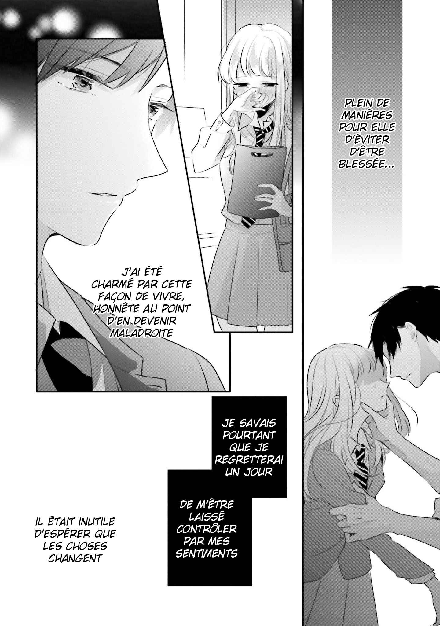 Chapter 20 - Page 25