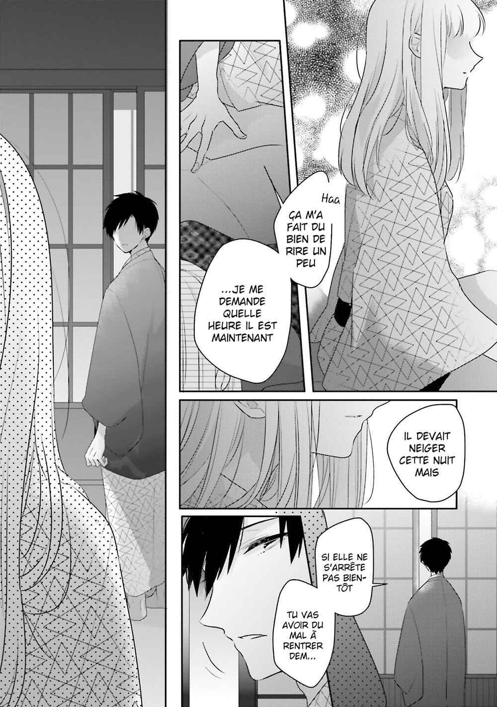 Chapter 20 - Page 28