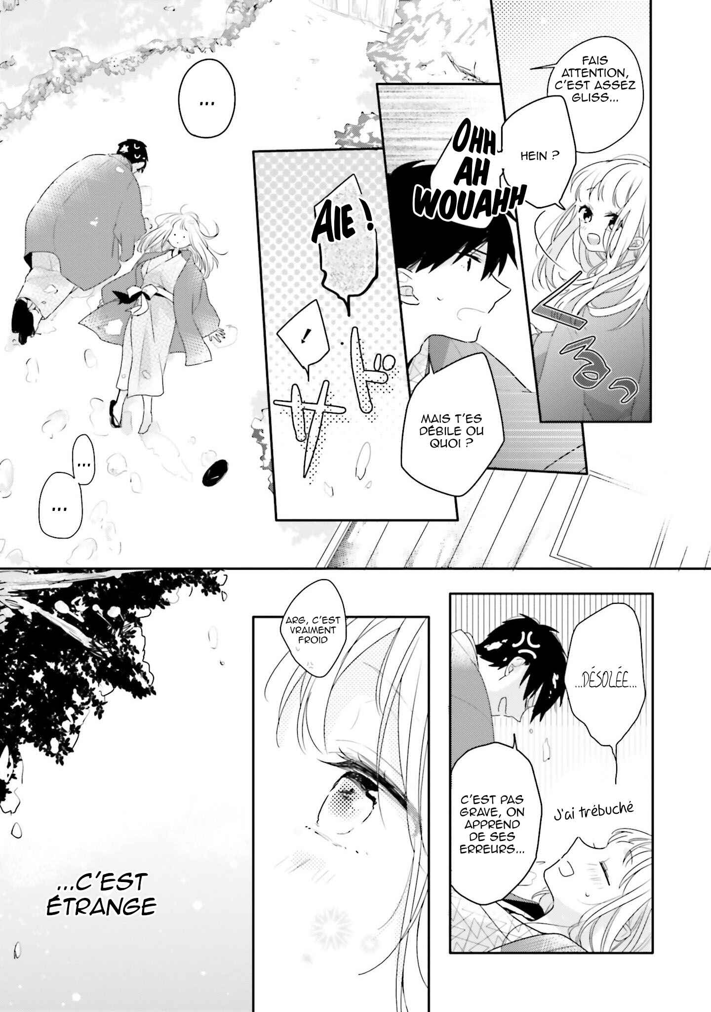 Chapter 20 - Page 55