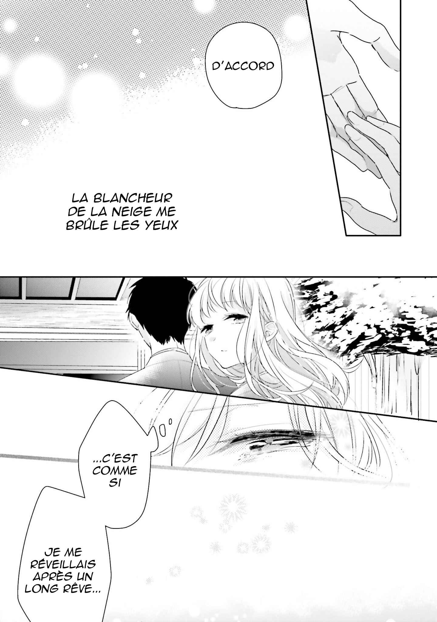 Chapter 20 - Page 57