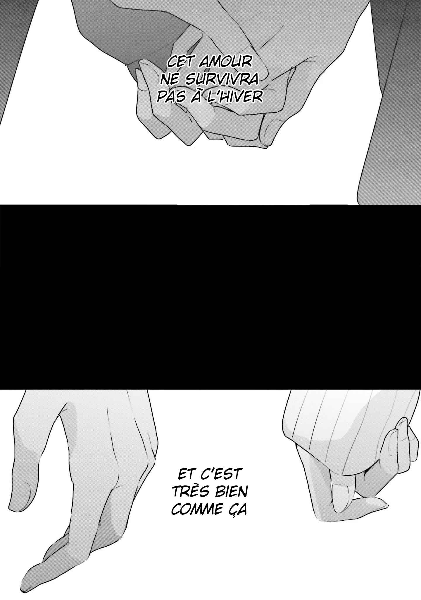 Chapter 20 - Page 59