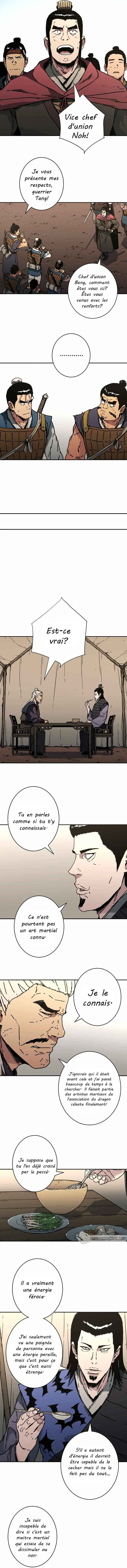 Chapter 231 - Page 3