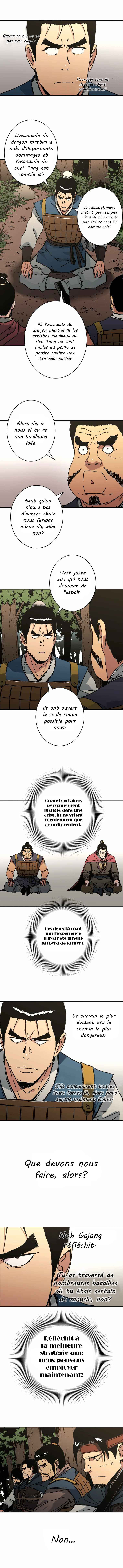 Chapter 231 - Page 6