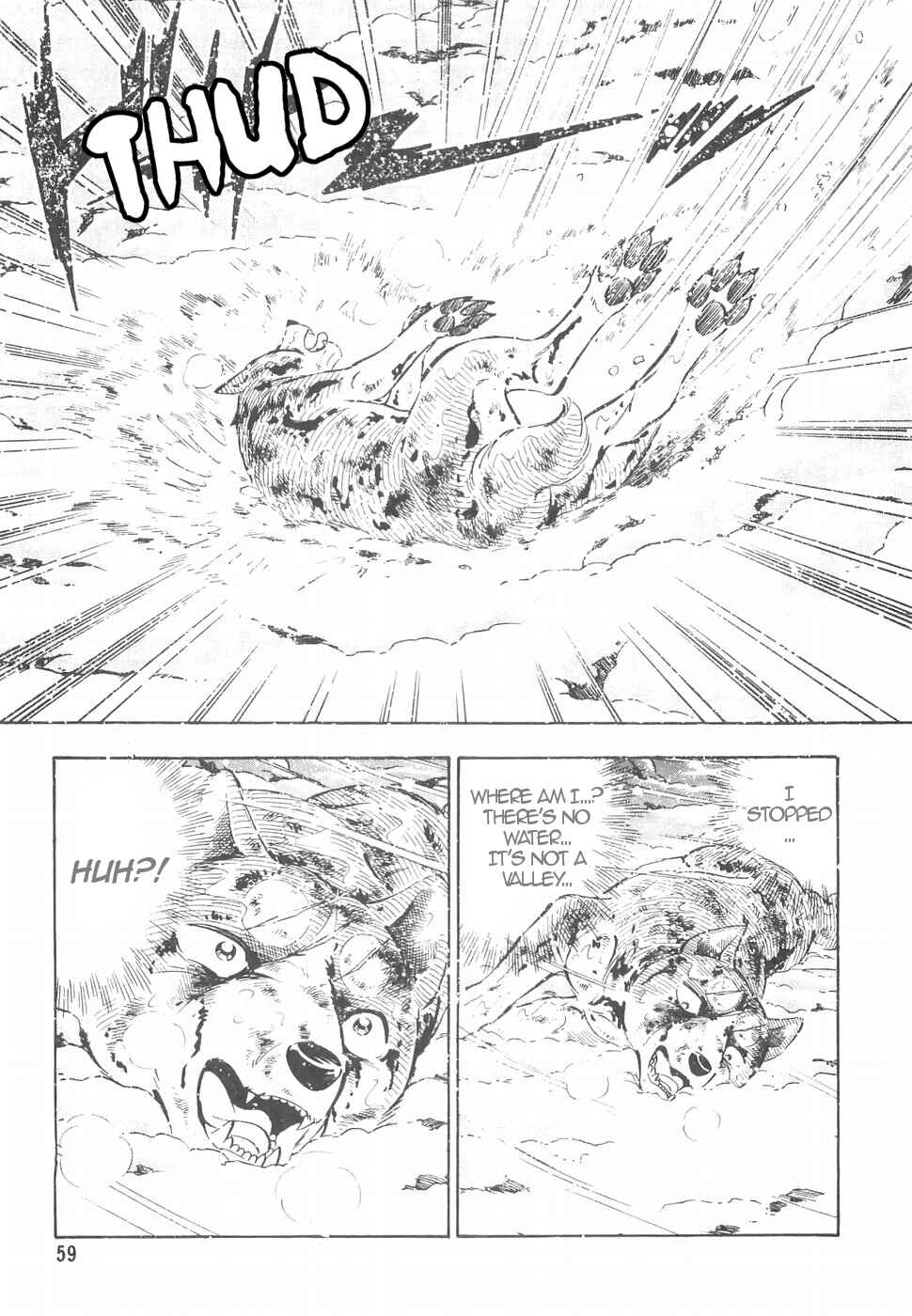 Chapter 150 - Page 6