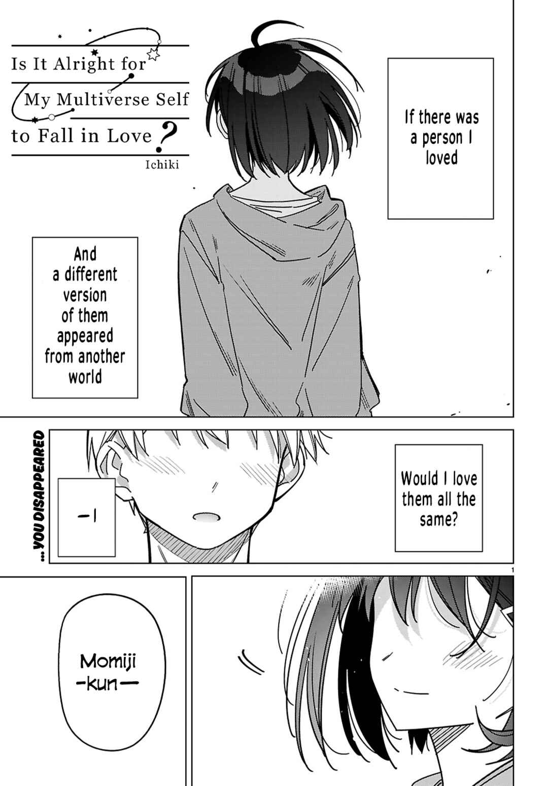 Chapter 7 - Page 1