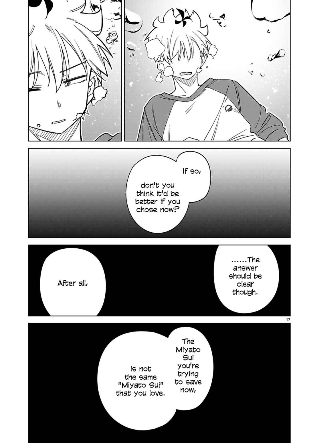 Chapter 7 - Page 17