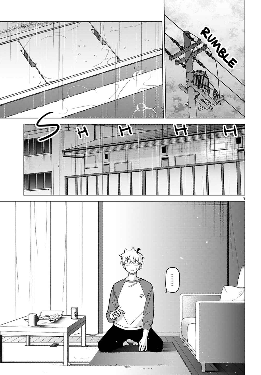 Chapter 7 - Page 3