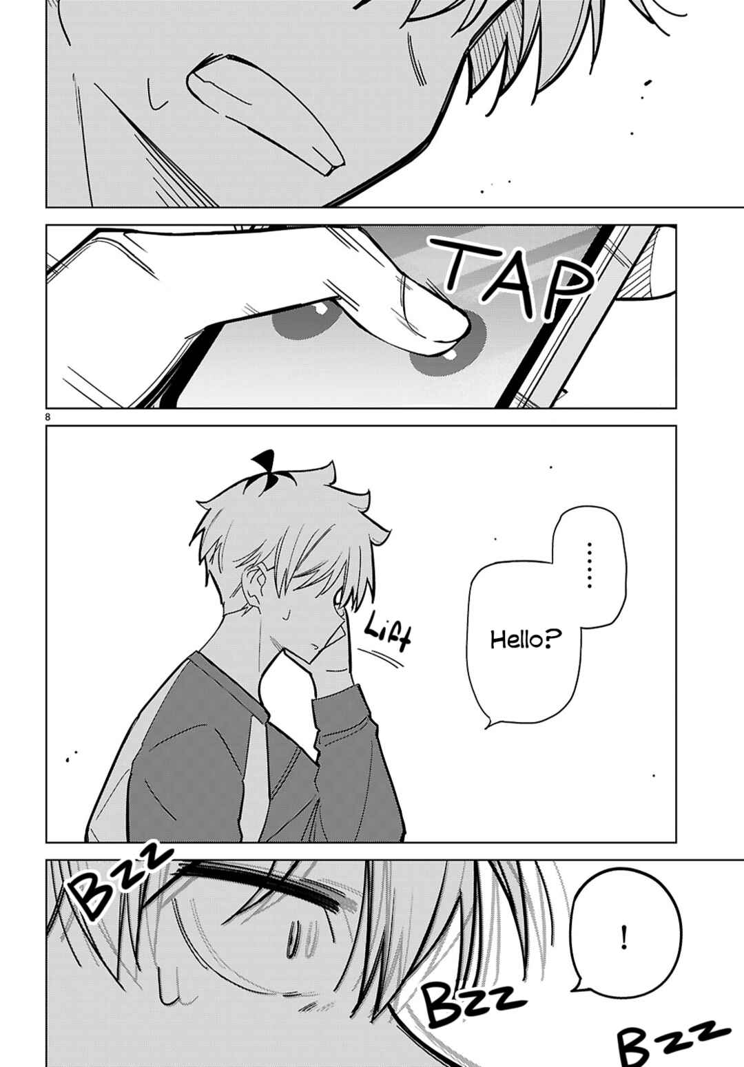 Chapter 7 - Page 8