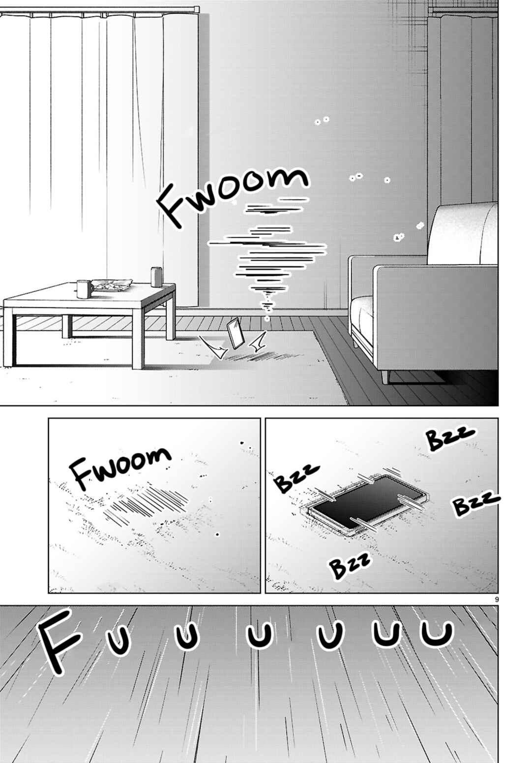 Chapter 7 - Page 9