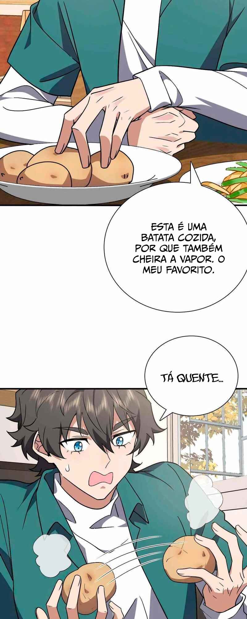 Chapter 43 - Page 13