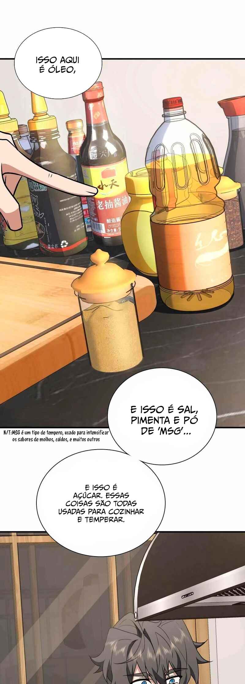 Chapter 43 - Page 2