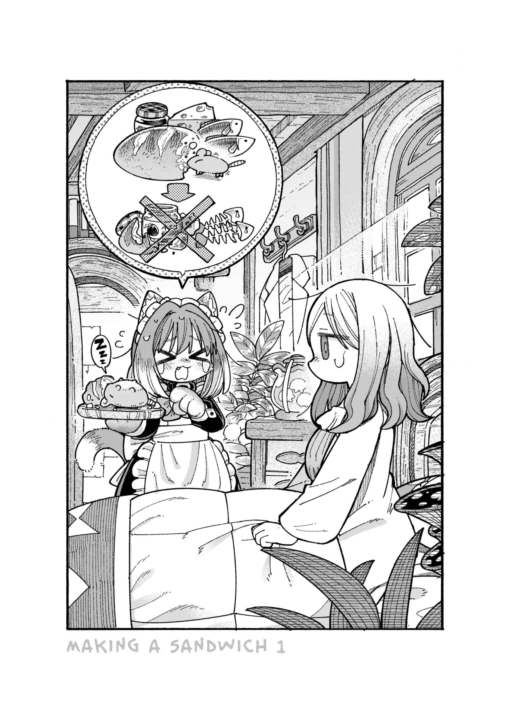 Chapter 6.9 - Page 3