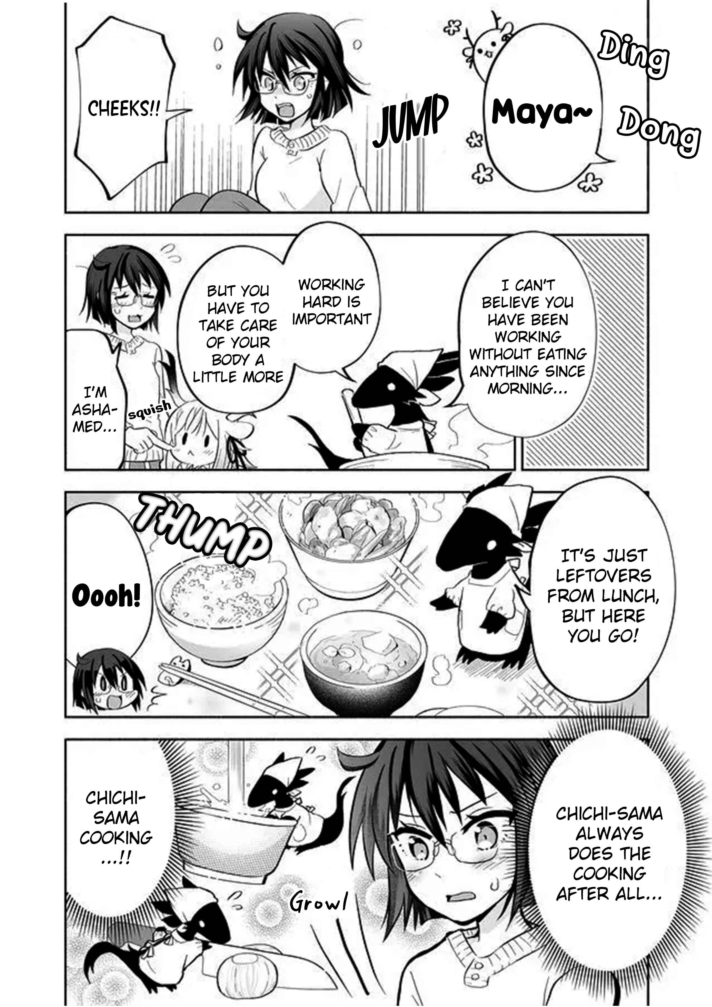 Chapter 39 - Page 2