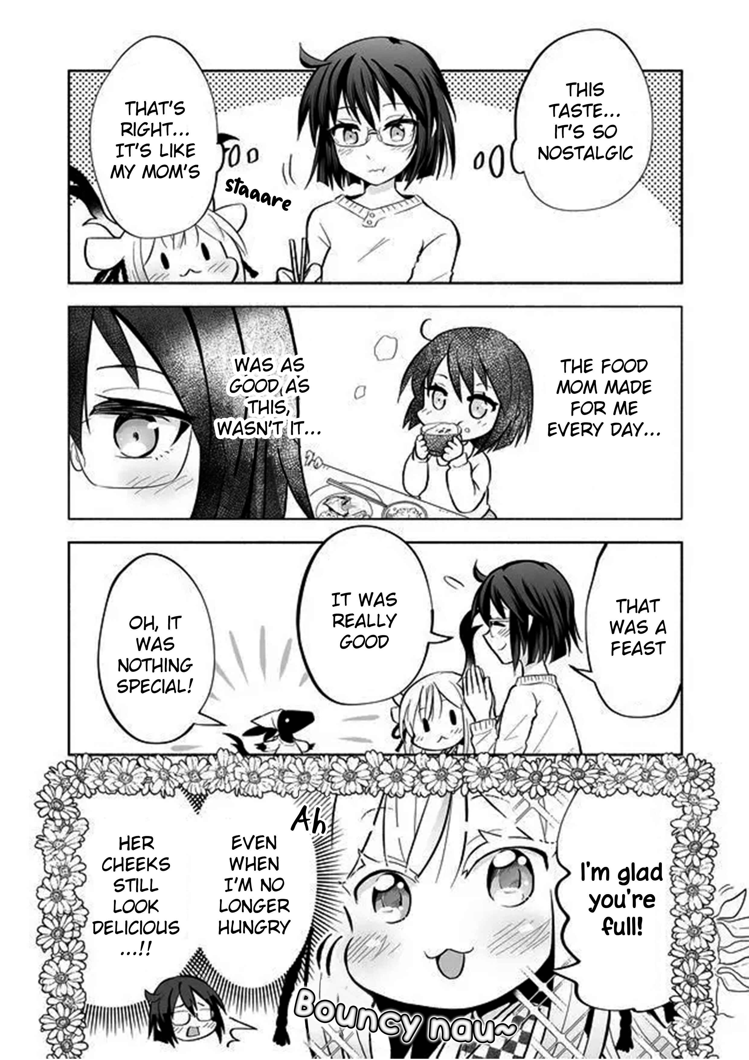 Chapter 39 - Page 4