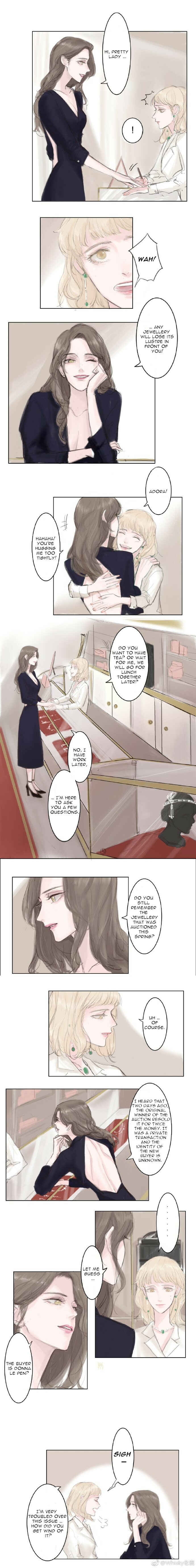 Chapter 5 - Page 3