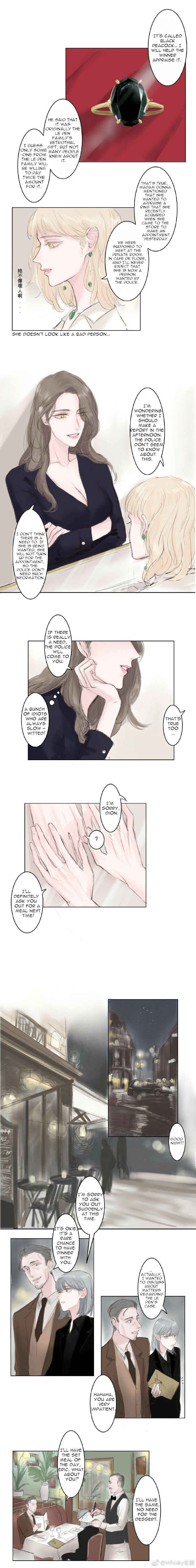 Chapter 5 - Page 4