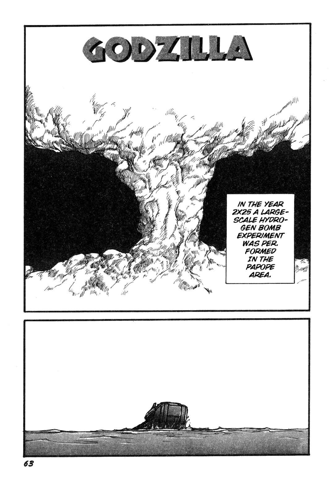 Chapter 5 - Page 1