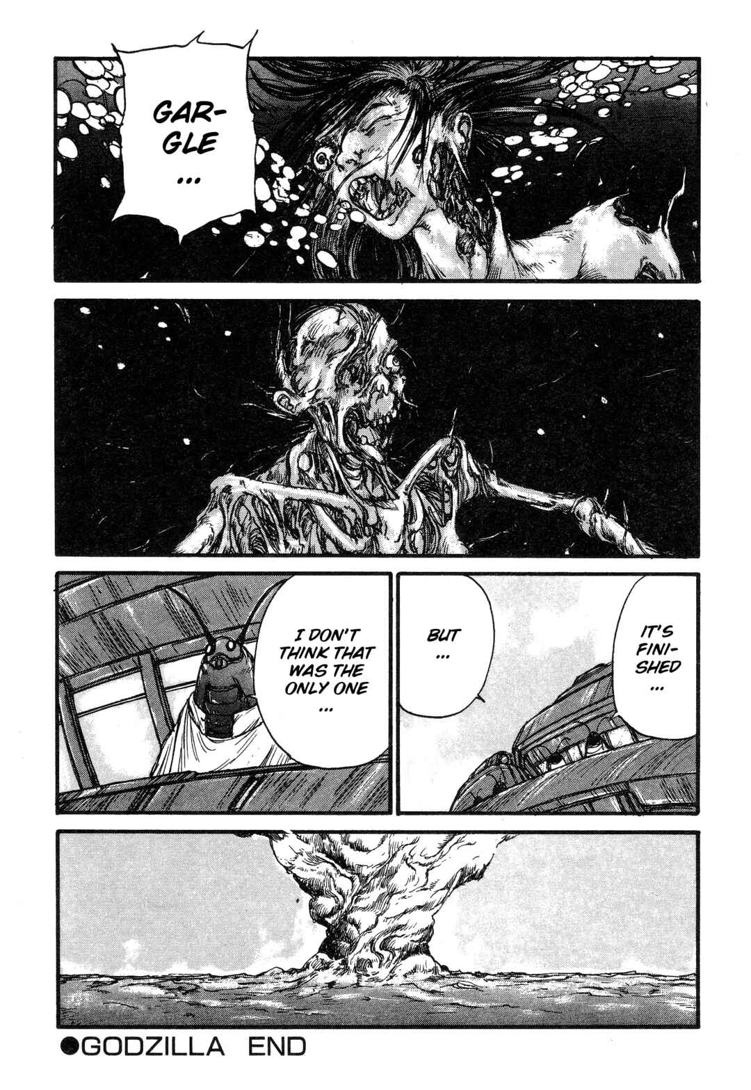 Chapter 5 - Page 15