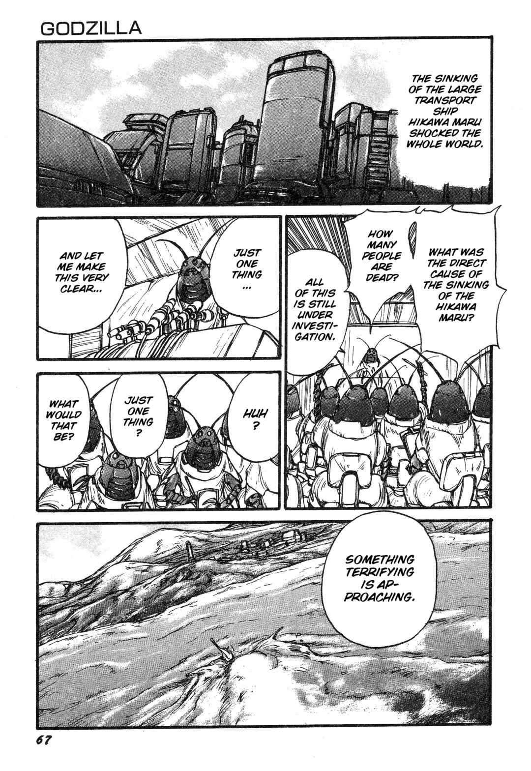 Chapter 5 - Page 5