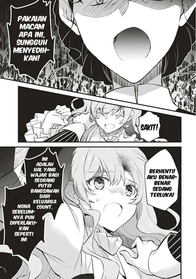 Chapter 4 - Page 2