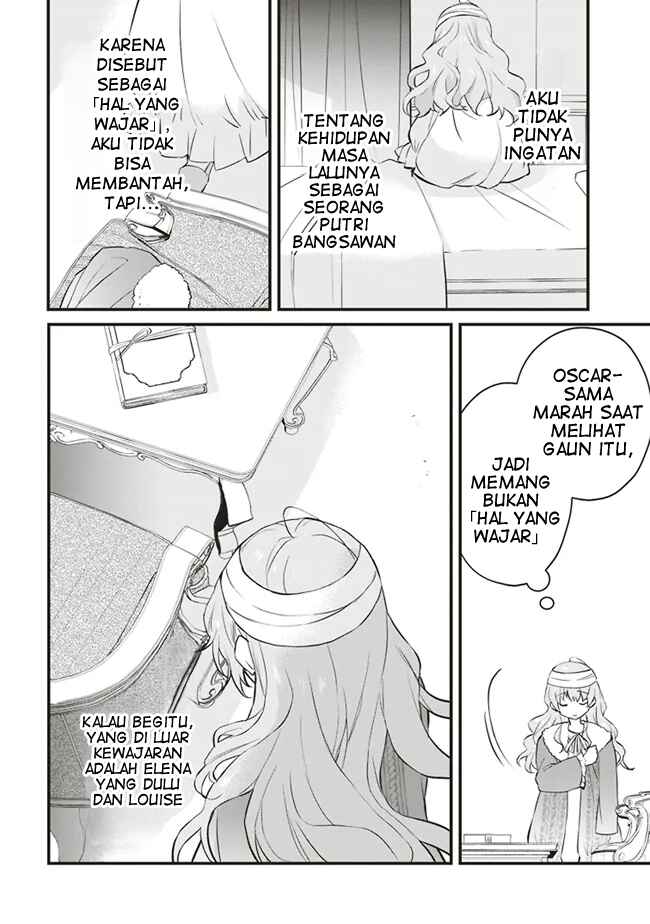 Chapter 4 - Page 5