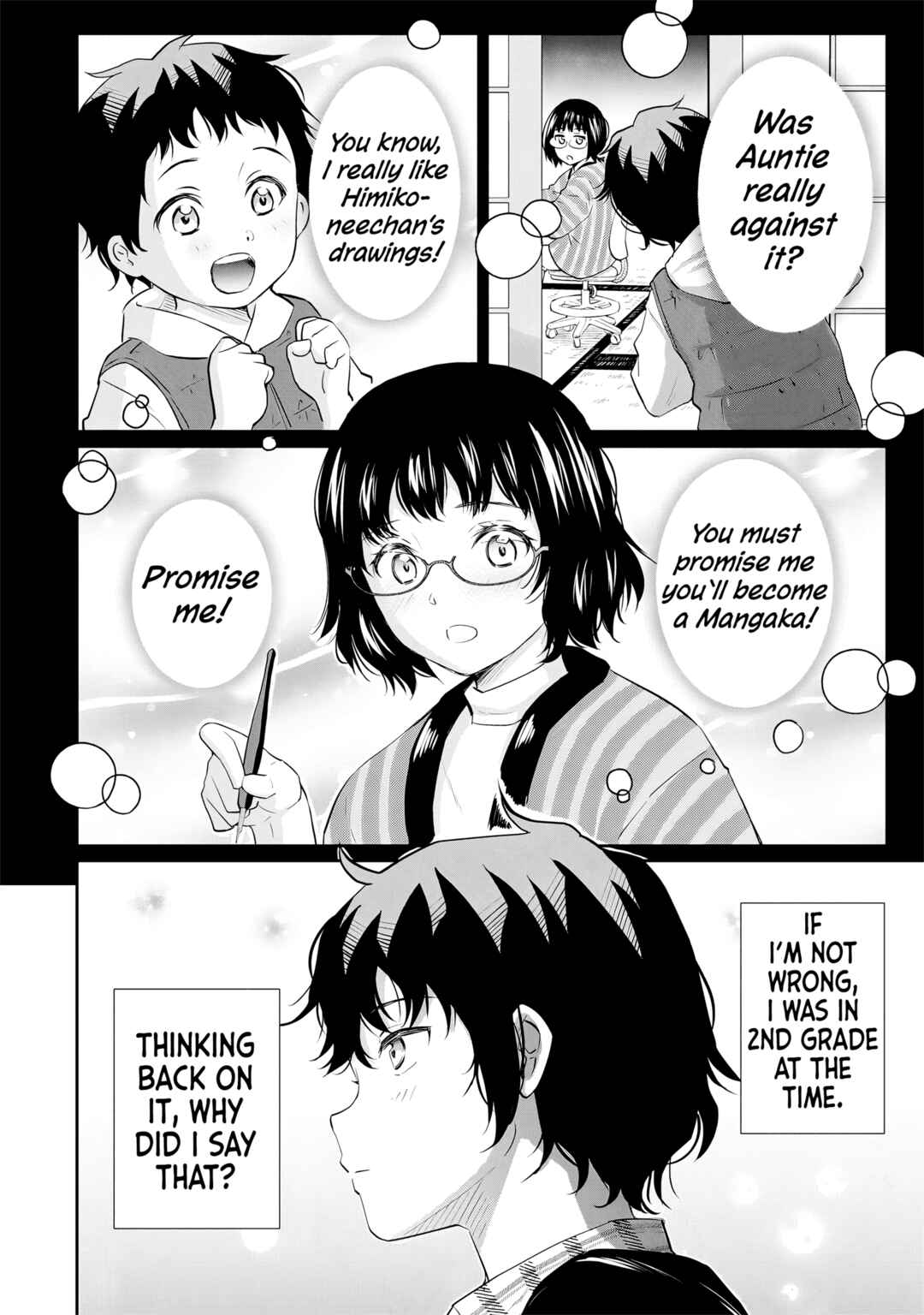Chapter 14 - Page 3