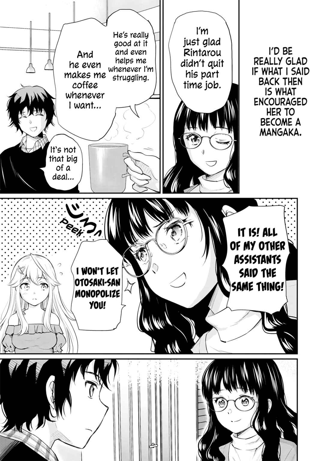 Chapter 14 - Page 4