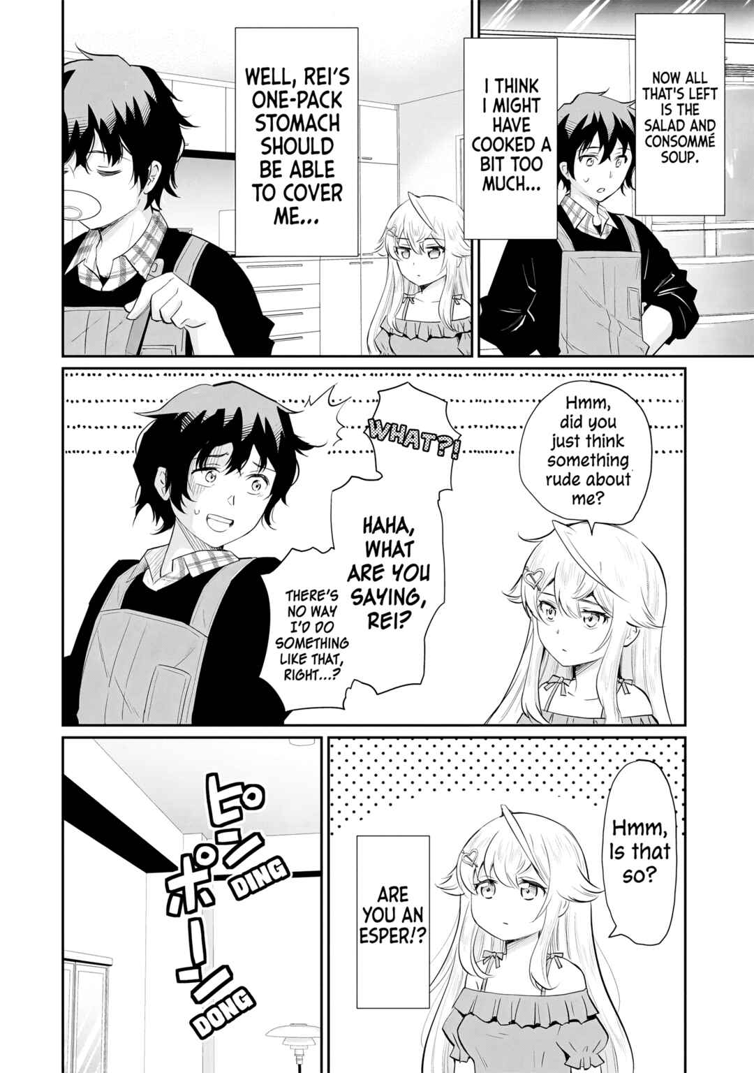 Chapter 14 - Page 9