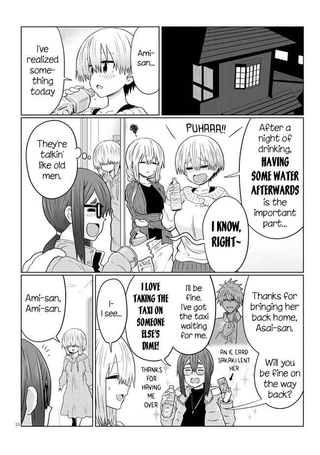 Chapter 62 - Page 10