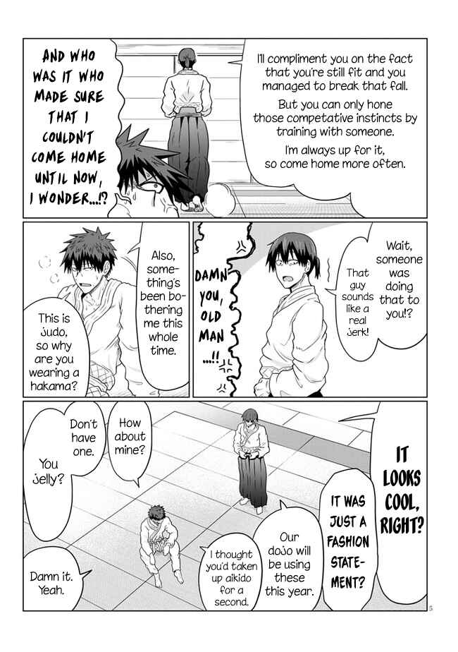 Chapter 62 - Page 5