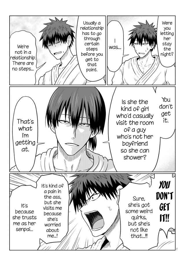 Chapter 62 - Page 7