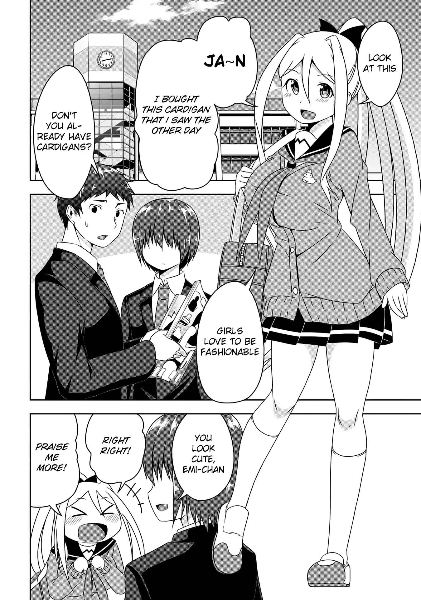Chapter 3 - Page 4