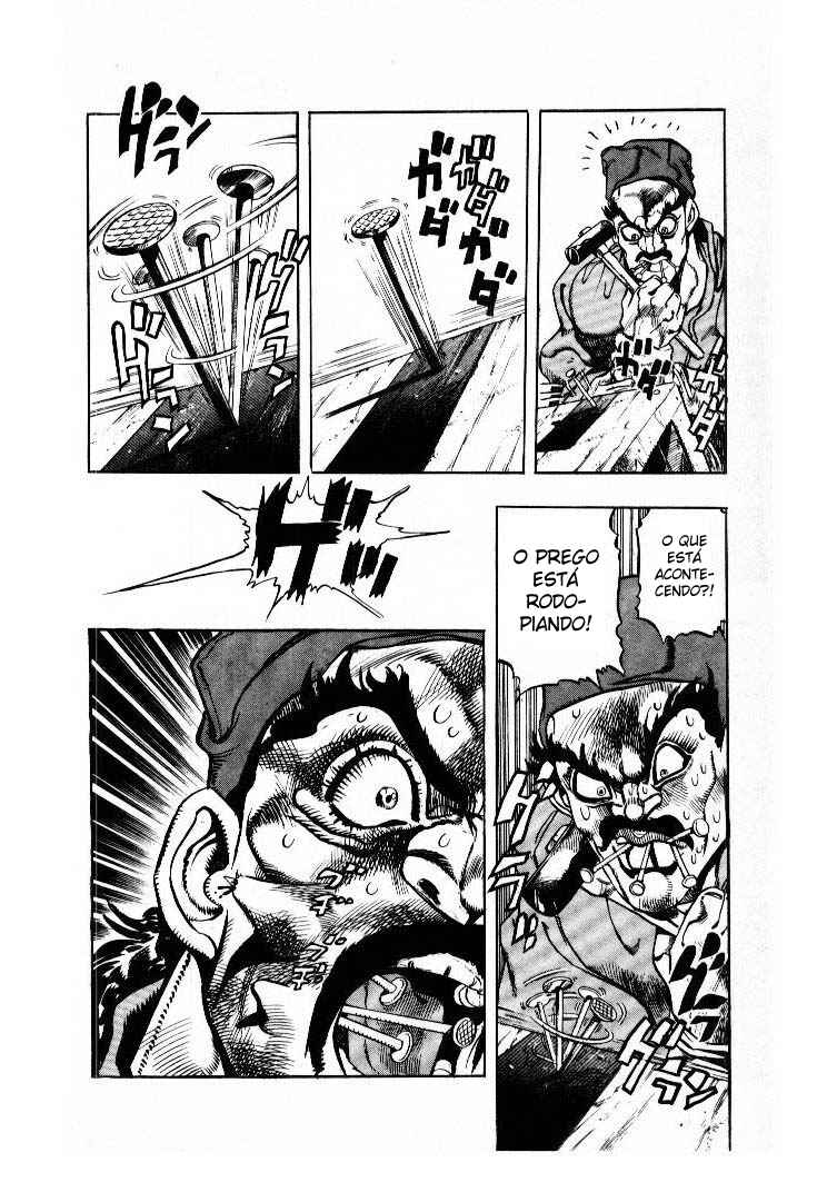 Chapter 86 - Page 16