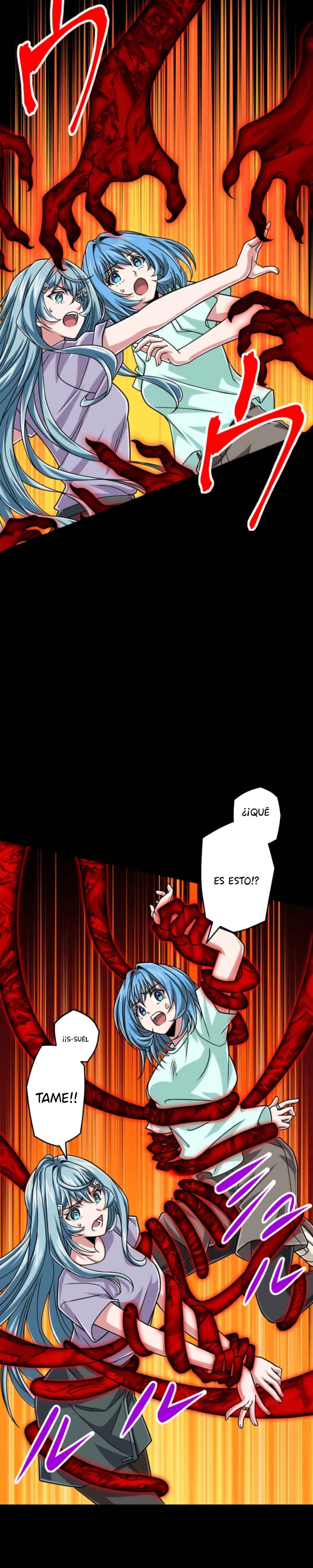 Chapter 120 - Page 28